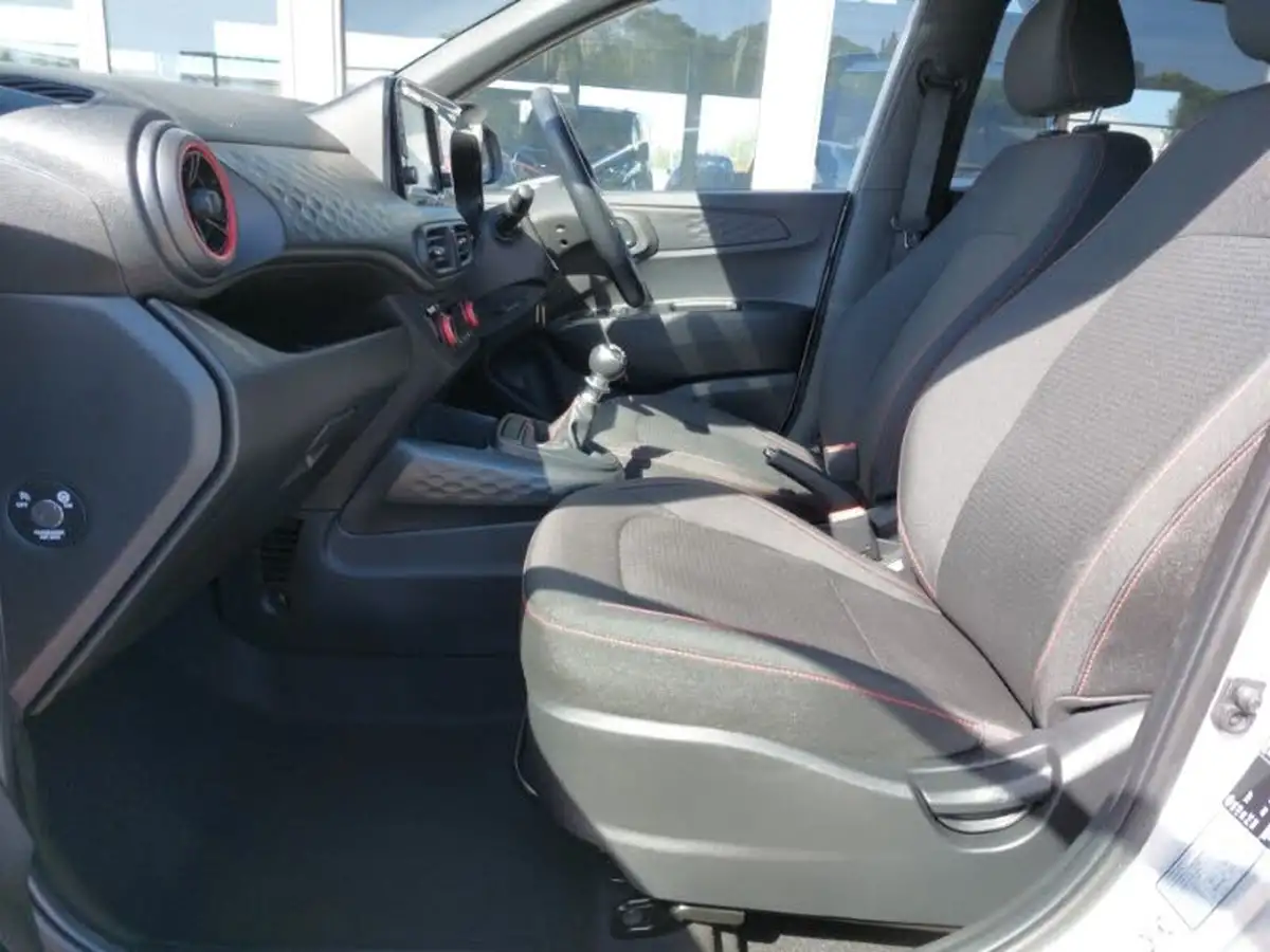 2022-hyundai-i10-10-t-gdi-n-line-big-4