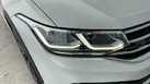 2022-volkswagen-tiguan-15-tsi-r-line-small-37