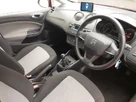 2015-seat-ibiza-14-toca-hatchback-5d-small-12
