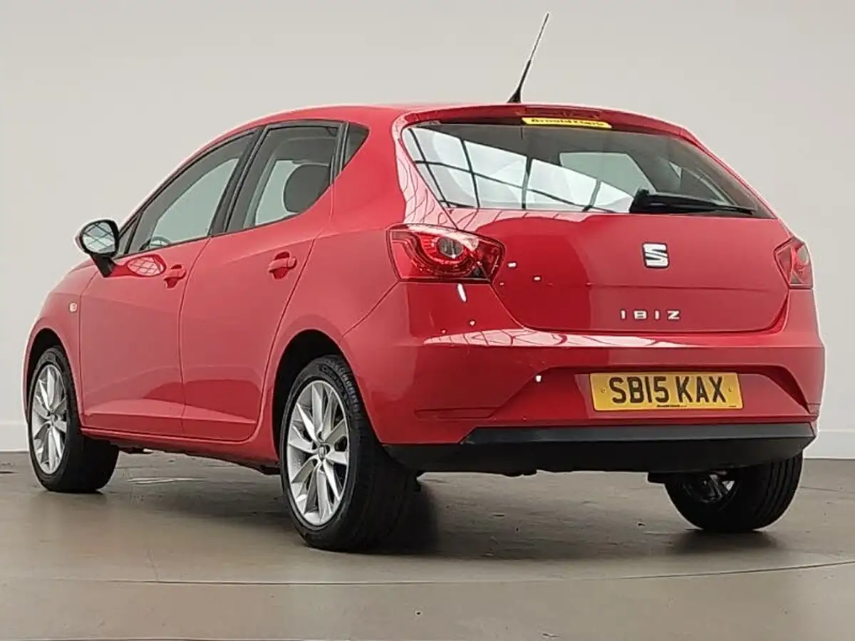 2015-seat-ibiza-14-toca-hatchback-5d-big-1