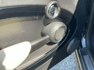 2011-mini-cooper-20td-cooper-sd-hatchback-3d-small-44