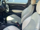 2011-mini-cooper-20td-cooper-sd-hatchback-3d-small-40