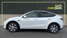 2022-tesla-model-y-e-long-range-small-5