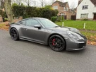 2016-porsche-911-30-carrera-4-s-coupe-pdk-small-6