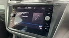 2022-volkswagen-tiguan-15-tsi-r-line-small-13