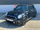 2011-mini-cooper-20td-cooper-sd-hatchback-3d-small-68