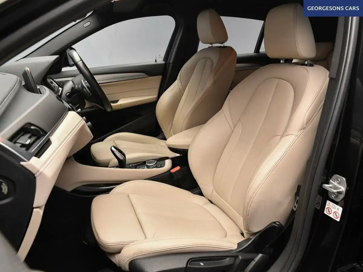 2018-bmw-x2-20td-xdrive20d-m-sport-x-big-21