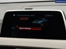 2018-bmw-x2-20td-xdrive20d-m-sport-x-small-36