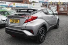 2018-toyota-c-hr-18-vvt-i-excel-small-2