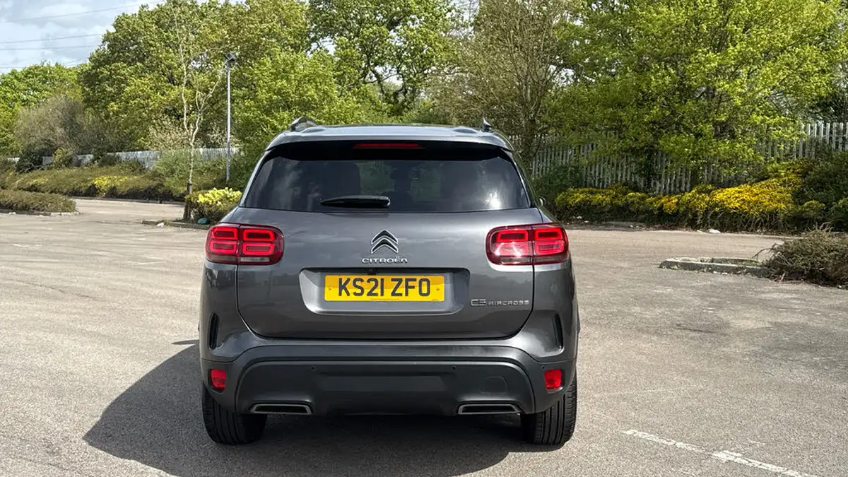 2021-citroen-c5-aircross-12-puretech-shine-big-8