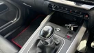 2021-citroen-c5-aircross-12-puretech-shine-small-19