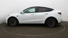 2023-tesla-model-y-e-long-range-small-61