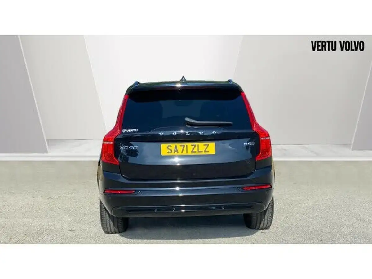 2021-volvo-xc90-20td-b5-r-design-big-12