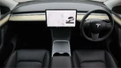 2023-tesla-model-y-e-long-range-small-13