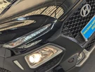 2018-hyundai-kona-10-t-gdi-se-small-40