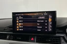 2019-audi-a4-avant-20-40-tfsi-sport-small-31