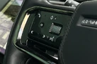 2023-land-rover-range-rover-sport-30-p400-autobiography-small-57