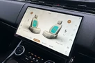 2023-land-rover-range-rover-sport-30-p400-autobiography-small-61