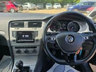 2016-volkswagen-golf-16tdi-match-105ps-bmt-ss-5d-small-13