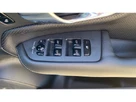 2021-volvo-xc90-20td-b5-r-design-small-27