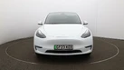 2023-tesla-model-y-e-long-range-small-37