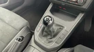 2022-seat-ibiza-10-tsi-xcellence-lux-110ps-small-6