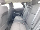 2021-mazda-cx-30-20-e-skyactiv-g-se-l-lux-small-5