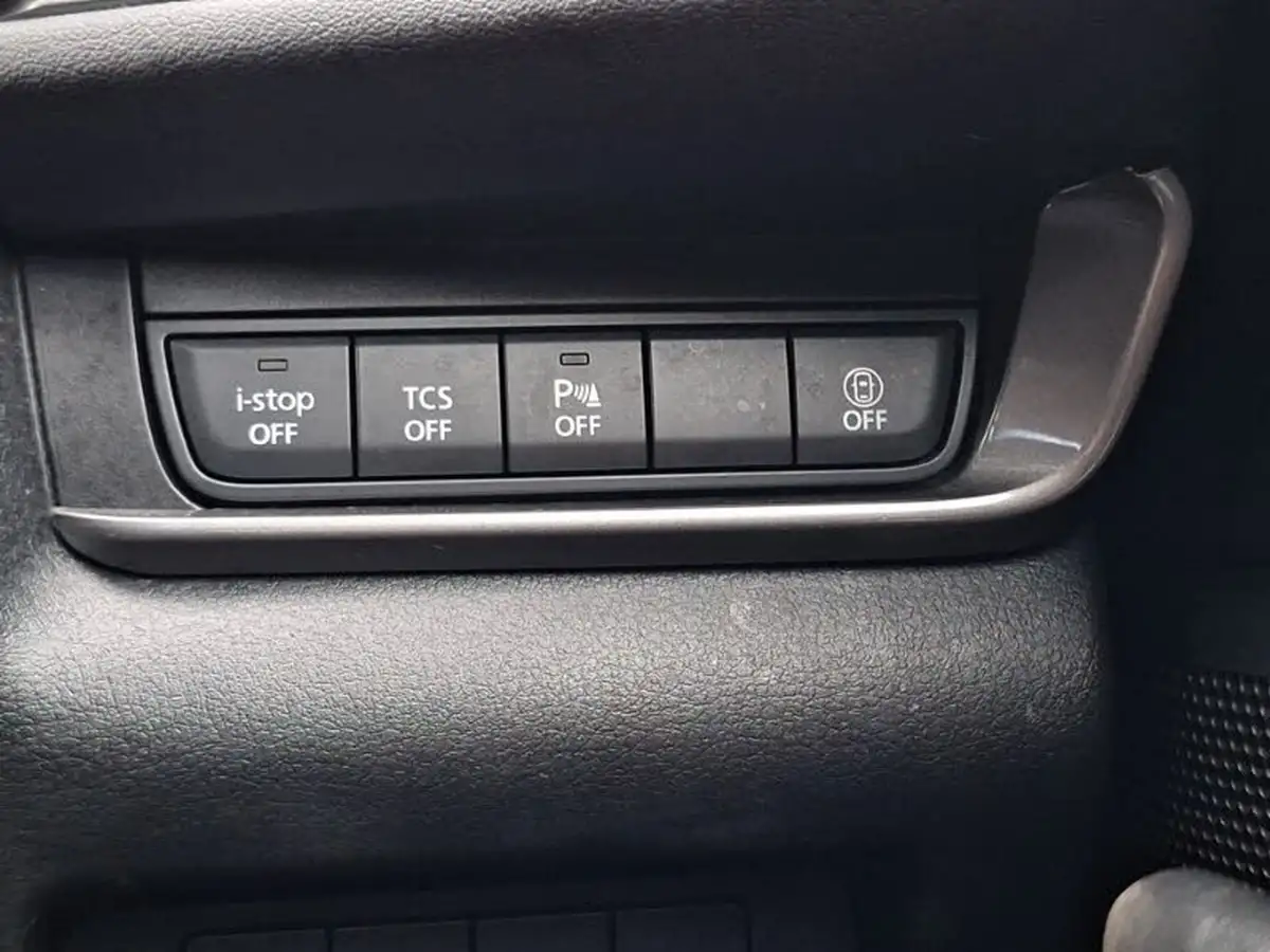 2021-mazda-cx-30-20-e-skyactiv-g-se-l-lux-big-18