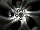 2023-land-rover-range-rover-sport-30-p400-autobiography-small-9