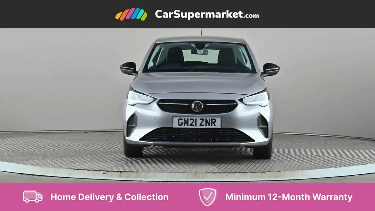 2020-vauxhall-corsa-12i-se-big-1