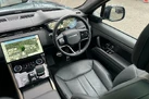 2023-land-rover-range-rover-sport-30-p400-autobiography-small-33