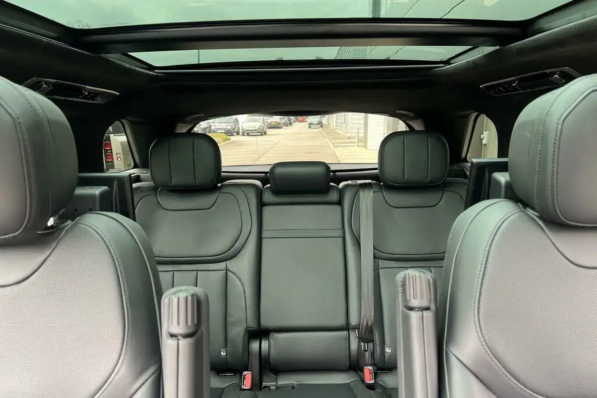 2023-land-rover-range-rover-sport-30-p400-autobiography-big-46