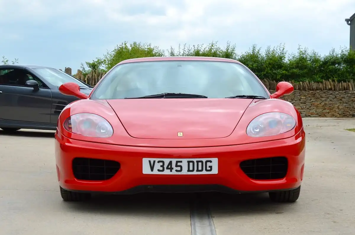 1999-ferrari-360-36-modena-big-2