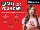 2016-mini-cooper-15-cooper-ss-hatchback-3d-small-19