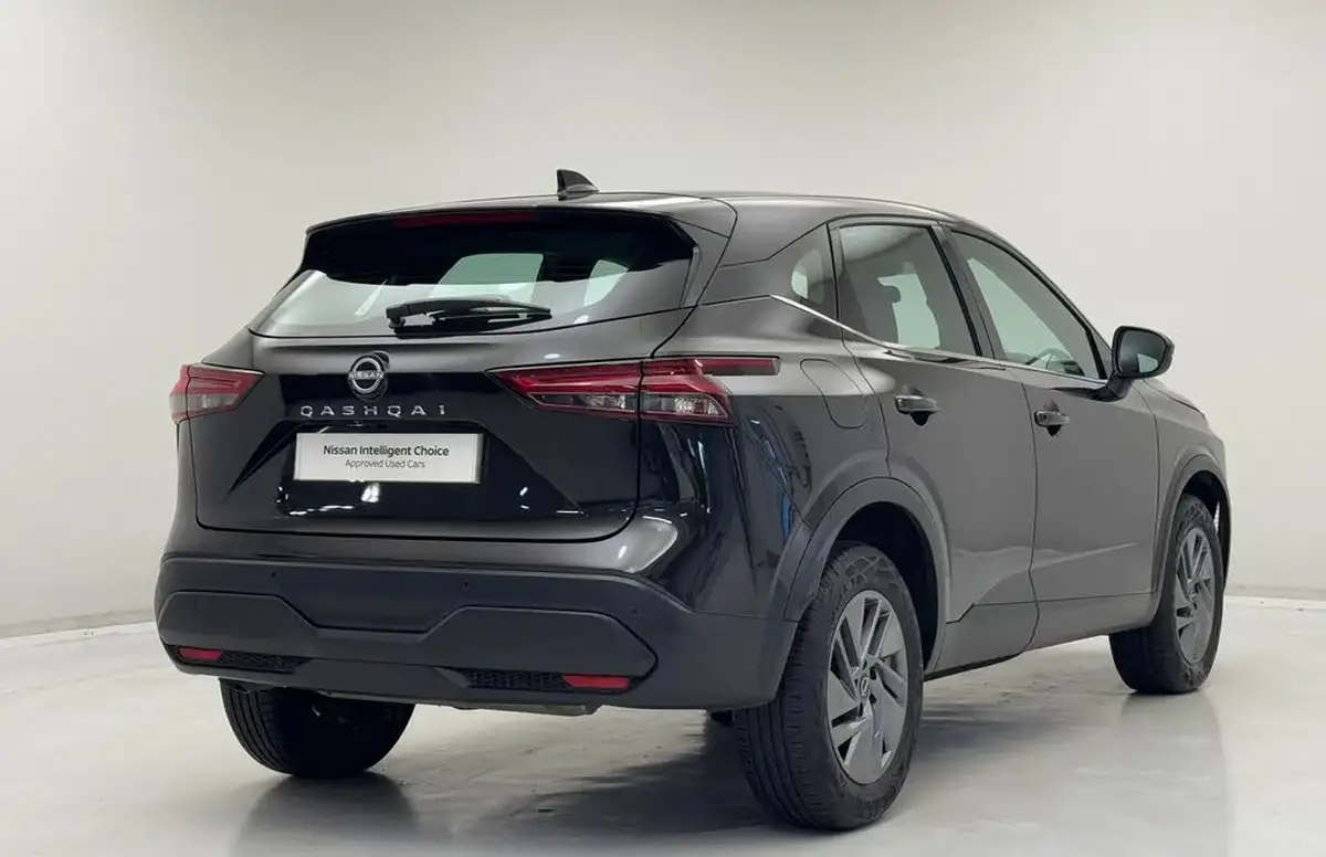 2024-nissan-qashqai-13-dig-t-acenta-premium-140ps-big-6
