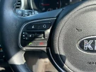 2018-kia-sportage-17crdi-3-114bhp-small-11
