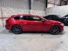 2016-mazda-mazda6-22td-sport-nav-175ps-skyactiv-d-tourer-5d-auto-small-1