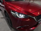 2016-mazda-mazda6-22td-sport-nav-175ps-skyactiv-d-tourer-5d-auto-small-49