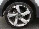 2019-ford-fiesta-10t-active-x-125ps-small-6
