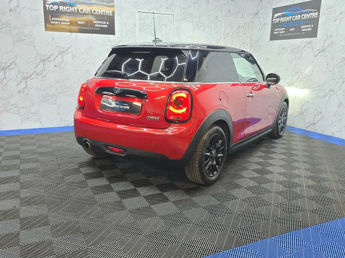 2016-mini-cooper-15-cooper-ss-hatchback-3d-big-8
