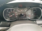 2019-citroen-c3-aircross-12-puretech-flair-82ps-small-20