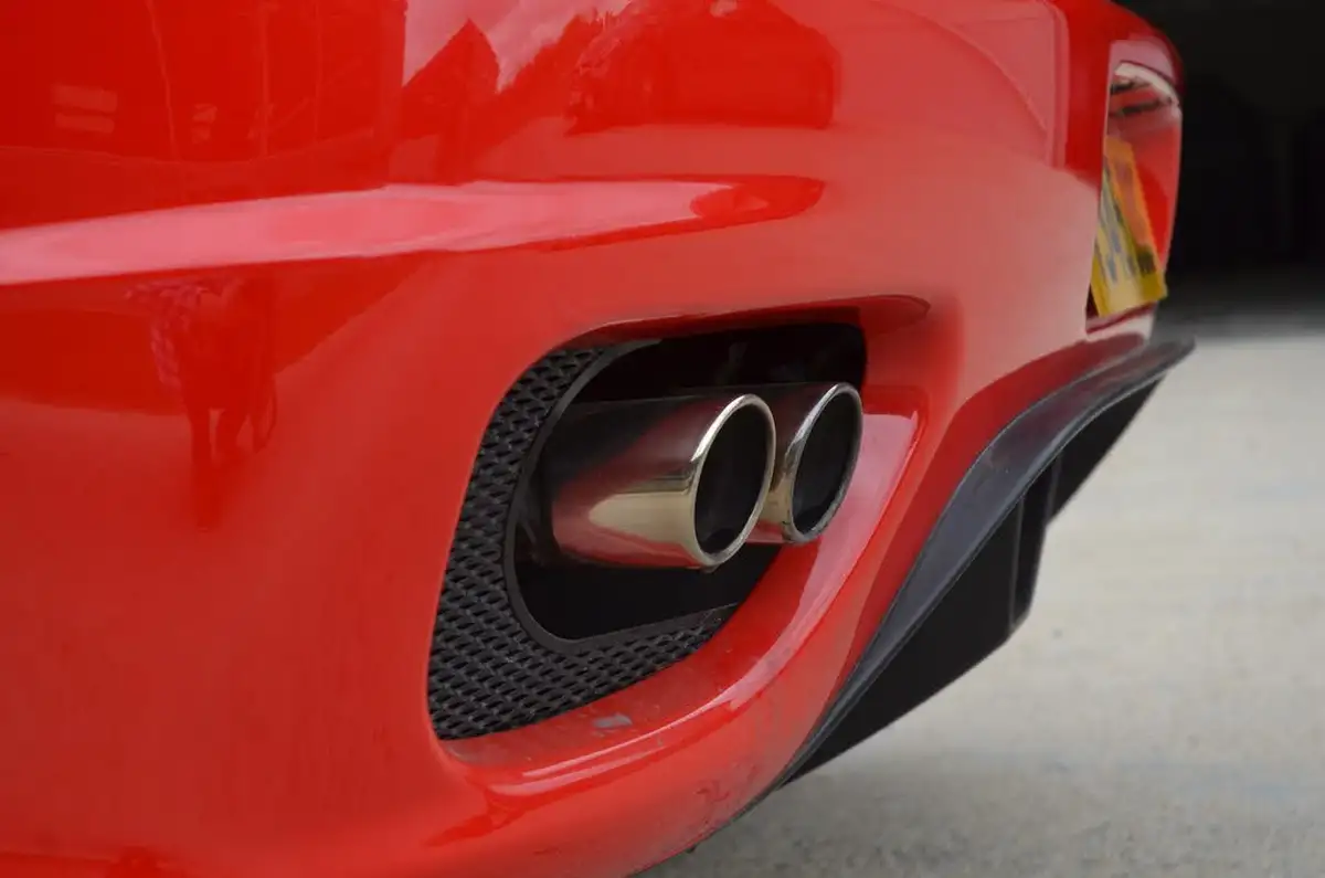 1999-ferrari-360-36-modena-big-26