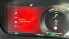2023-jaguar-i-pace-ev400-black-small-28