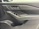 2024-nissan-qashqai-13-dig-t-acenta-premium-140ps-small-17