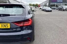 2020-audi-a1-10-30-tfsi-sport-116ps-s-tronic-small-31