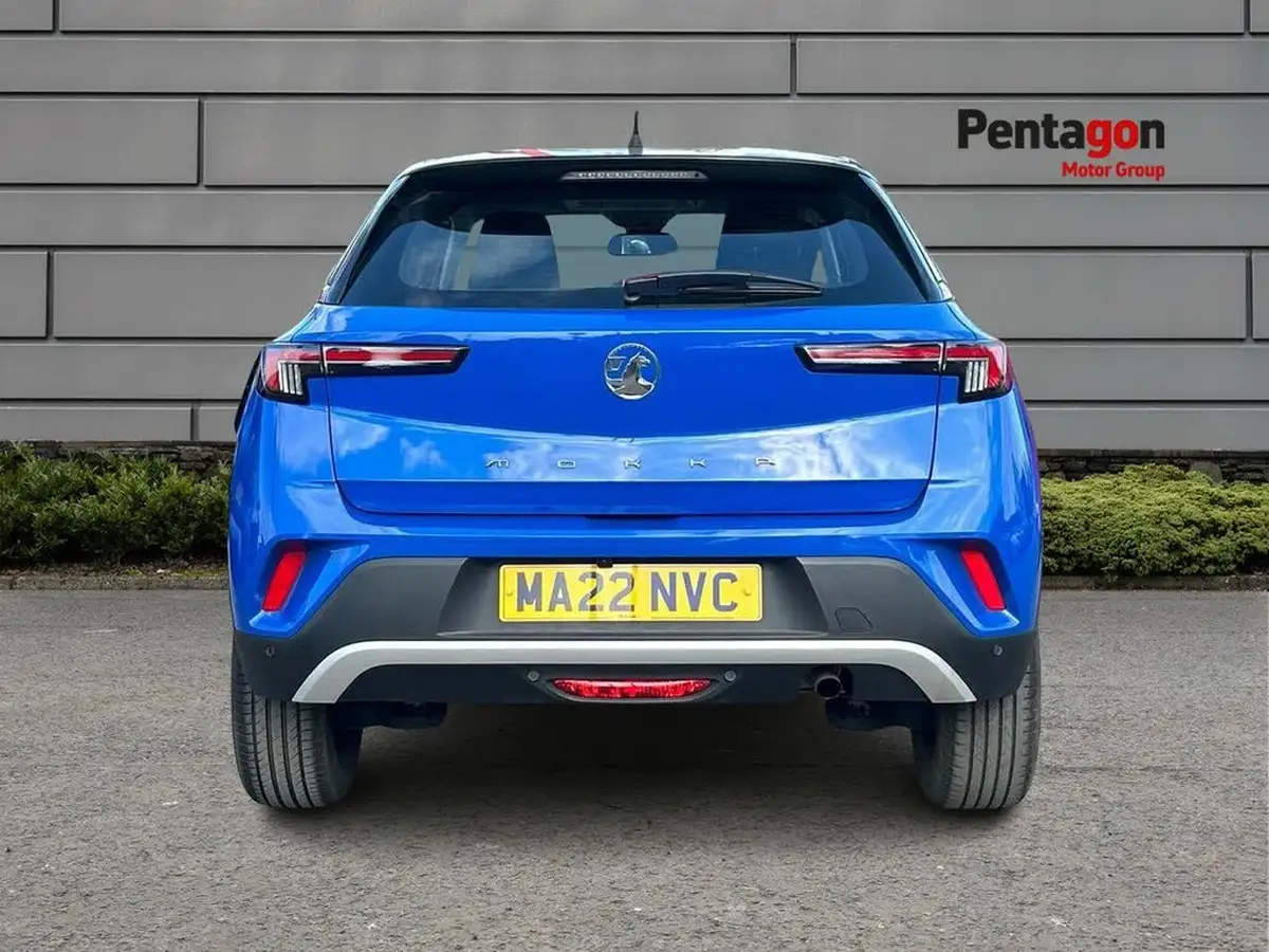 2022-vauxhall-mokka-12-elite-edition-100ps-big-16