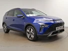 2023-hyundai-bayon-10-t-gdi-premium-100ps-dct-small-12