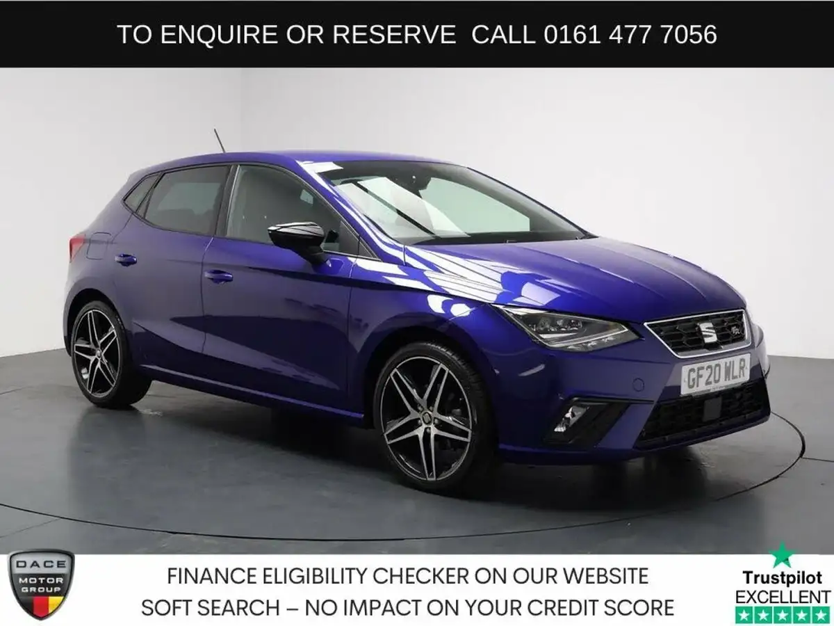 2020-seat-ibiza-10-tsi-fr-sport-115ps-big-0