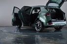 2023-kia-sportage-16-t-gdi-gt-line-s-261bhp-awd-phev-auto-small-68
