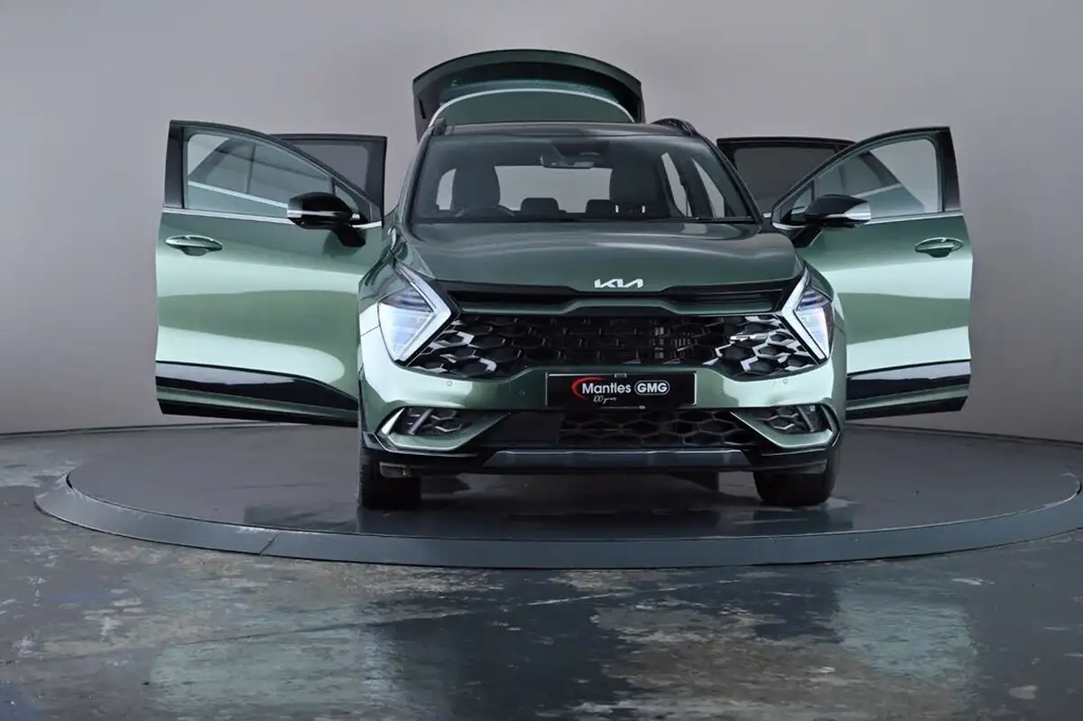 2023-kia-sportage-16-t-gdi-gt-line-s-261bhp-awd-phev-auto-big-53